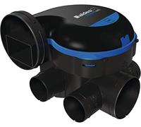 GROUPE VMC EasyHOME HYGRO CLASSIC ALDES 11033030