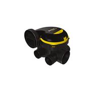 ALDES Kit VMC Easyhome Auto