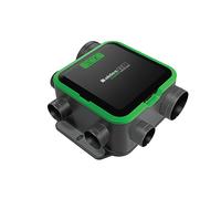 Groupe vmc easyhome pureair compact classic