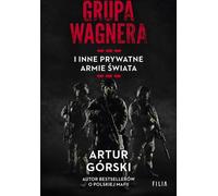 Groupe Wagner et autres armées privées du monde