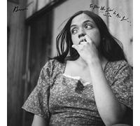 Grouper - Man Who Died in His Boat