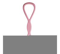 Groupes De Formation Pour Femmes - Groupes De Formation ARM | Band Extensible De Fitness En Forme Pour L'entraînement Musculaire, La Bande D'expansion Des Jambes Et La Corde Éducative De Yoga, L'outil