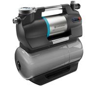 Groupes de surpression - GARDENA - 6300 SilentComfort - Haute performance - Faible consommation d'énergie