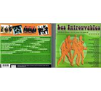 Groupes des Annees 60 - Introuvables Vol.11