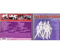Groupes des Annees 60 - Introuvables Vol. 14 [Import]