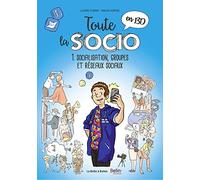 Groupes et réseaux sociaux, contrôle et déviance