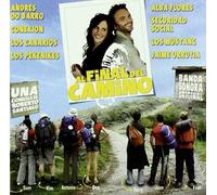 Groupes originaux - Al Final Del Camino