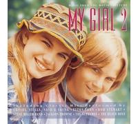 Groupes originaux - My Girl 2