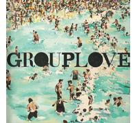 Grouplove