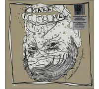 Grouplove - Architech / Make It to Me