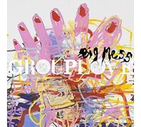 Grouplove - Big Mess