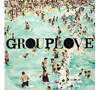 Grouplove - Grouplove