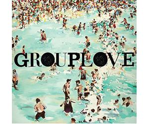 Grouplove - Grouplove