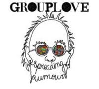 Grouplove GROUPLOVE - SPREADING RUMOURS : 5 BONUS TRACKS (CD)