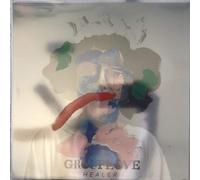 Grouplove Healer (Vinyl)