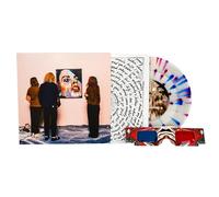 Grouplove - Hello, All [Import]