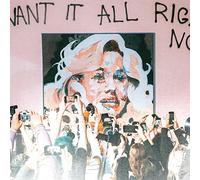 Grouplove - I Want It All Right Now