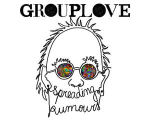 Grouplove - Spreading Rumors