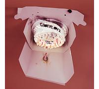 Grouplove - is This [Import]