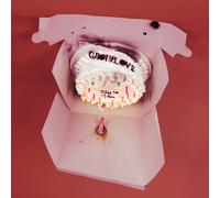 Grouplove - is This [Import]