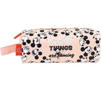 Groupo Erik - Trousse Peluche[Z851]