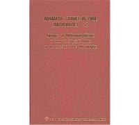 Groups of Diffeomorphisms, Advanced Studies in Pure Mathematics