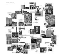 Groupshow - Greatest Hits [Import]