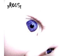 Grouse - We Want to Be Loved