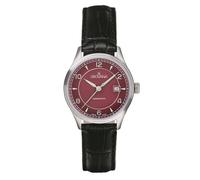 Grovana - 3305.1536 - Montre - Femme - Kensington Classic