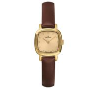 Grovana - 4160.1511 - Montre - Femme - Quartz - MayFair