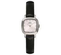 Montre Femme Grovana 4160.1532 Quartz MayFair