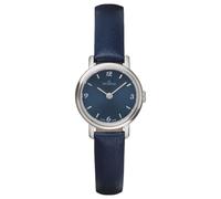 Montre Femme Grovana 4161.1535 Quartz MayFair
