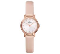 Grovana - 4161.1562 - Montre - Femme - Quartz - MayFair