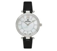 Grovana - 4450.7533 - Montre-bracelet - Femme - Florence
