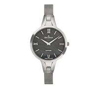 Grovana - 4715.1137 - Montre-bracelet - femmes - Florence Madreperla