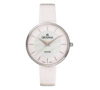 Grovana - 4720.1533 - Montre-bracelet - femmes - Florence Fancy