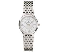 Montre Femme 5013.1132 bracelet s Kensington Lady