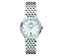 Grovana - 5013.1136 - Montre-bracelet - femmes - Kensington Lady
