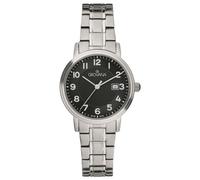 Grovana - 5550.1131 - Montre - Femme - Quartz - Kensington