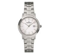 Grovana - 5550.1139 - Montre-bracelet - femmes - Kensington Traditional