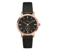 Montre Femme 3050.5567