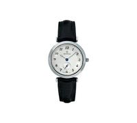 Montre Femme Grovana 3276.1532 Argent Noir G