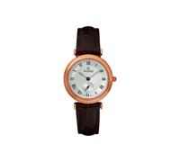 Grovana montre Femme 3276.1568