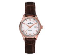 Grovana montre Femme 3305.1562