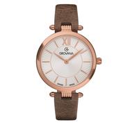 Grovana montre Femme 4450.1562