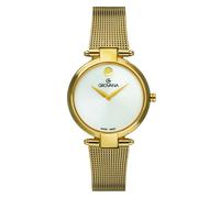 Grovana montre Femme 4516.1912