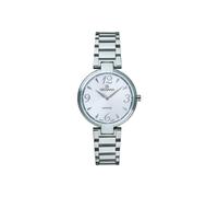 Montre Femme Grovana 4556.1132 Gris G