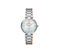 Montre Femme Grovana 4556.1152 Gris G