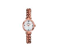 Montre Femme Grovana 4571.1162 Or