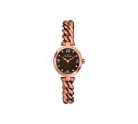 Montre Femme Grovana 4571.1166 Or G